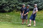 LAC Golf Open  9th annual Wheaton Lyons Athletic Club (LAC) Golf Open Monday, August 14, 2017 at the Franklin Country Club. : Wheaton, Lyons Athletic Club Golf Open